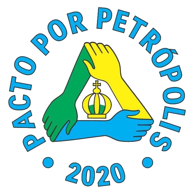 Logo pacto