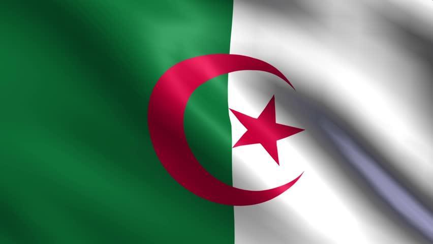 Algérie