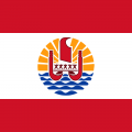 1200px flag of french polynesia svg