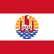 1200px flag of french polynesia svg