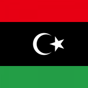 1200px flag of libya svg