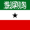 1200px flag of somaliland svg