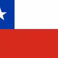 1280px flag of chile svg