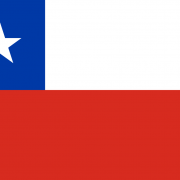 1280px flag of chile svg