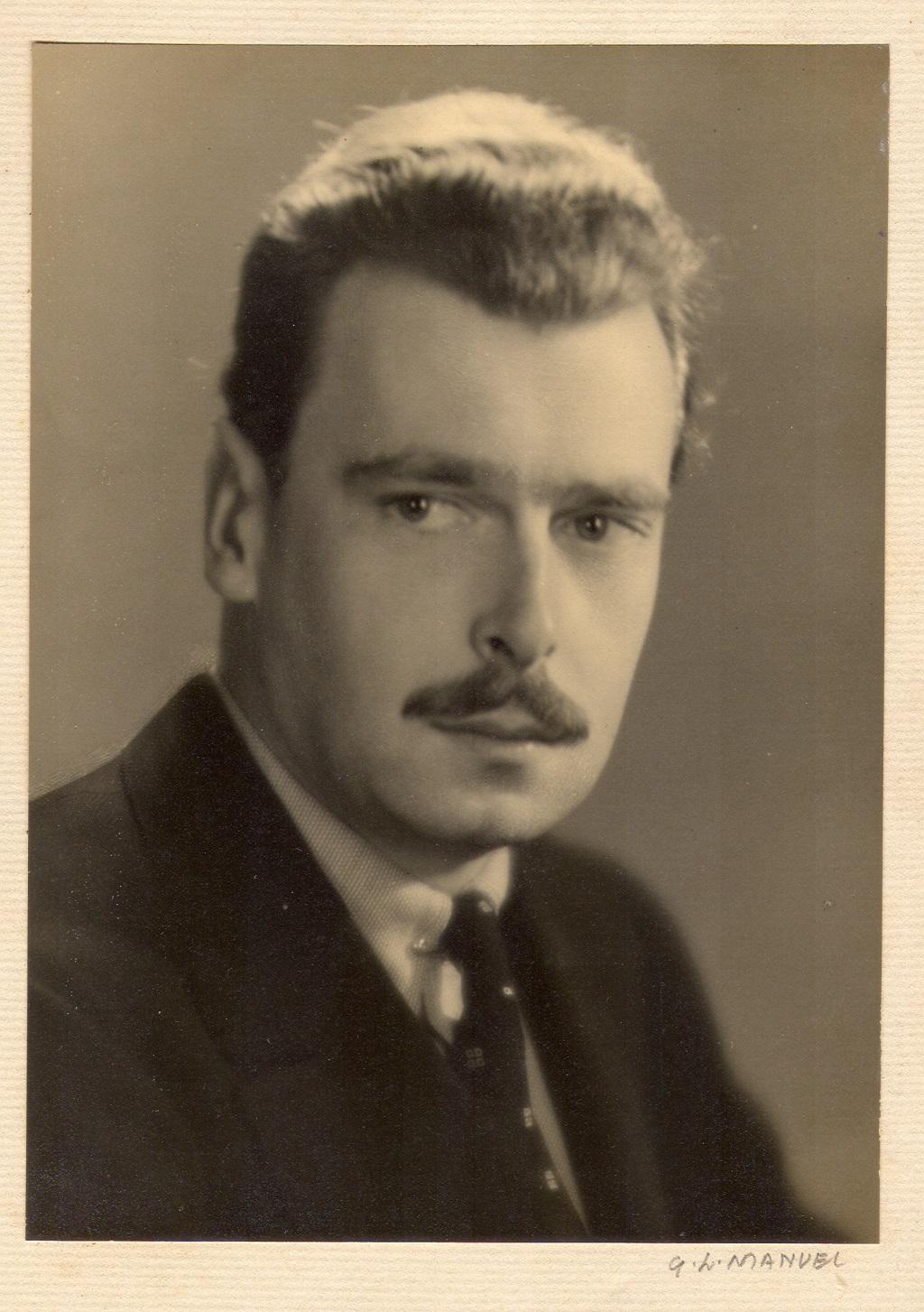 Grand-duc Wladimir Kirillovitch