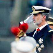 Felipe VI