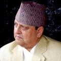 1574776842gyanendra shah