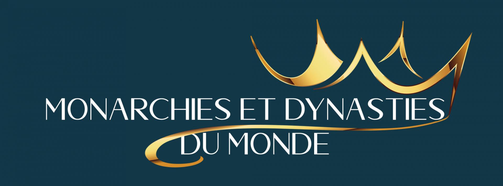Monarchies et Dynasties du monde