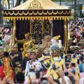 Haji Sir Hassanal Bolkiah Muizzadin Waddaulah