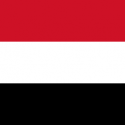 320px flag of yemen svg