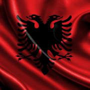 330485 alexfas01