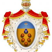 Blason des Medicis