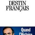 Un destin français