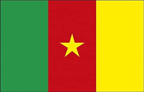 Cameroun