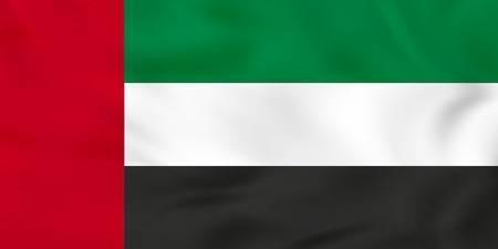 Emirats arabes unis