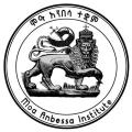 Moa Anbessa