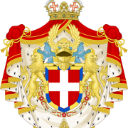 800px coat of arms of the savoy aosta line svg