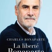 Charles Bonaparte