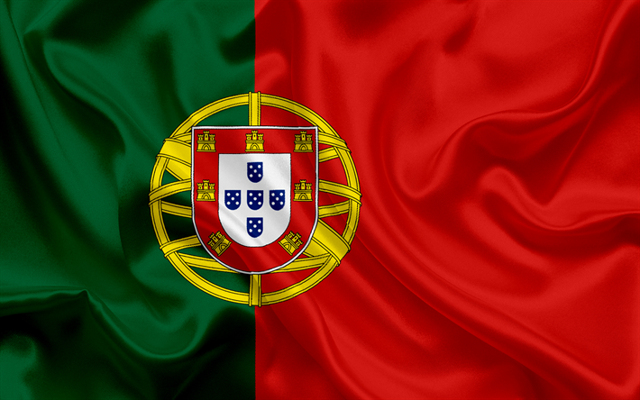 Portugal