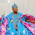 Abdulrosheed akanbi hotnewstwitternigeria 2 