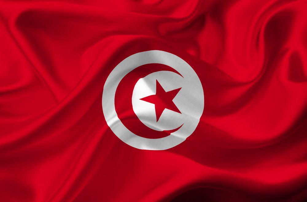 Tunisie