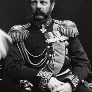 Alexandre II de Russie