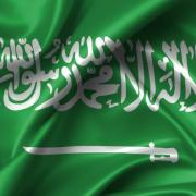 Arabie saoudite