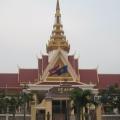 Assembele du cambodge wikipediakiensvay
