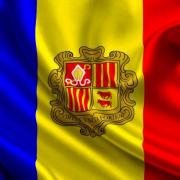 Bandera de andorra 1588654013