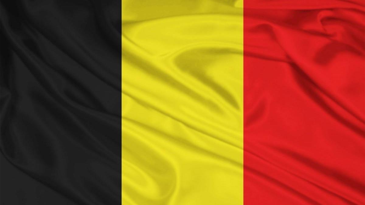 Belgique