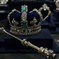 Bijoux italiens