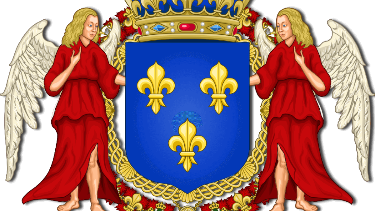 Orléans