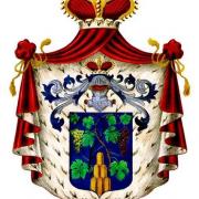 Blason des ruspoli