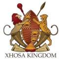 Blason du royaume xhosa