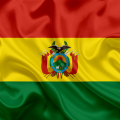 Bolivie