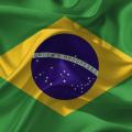 Brazil 1460615 1920 jpg