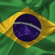 Brazil 1460615 1920 jpg