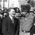 Bundesarchiv bild 102 14437 tag von potsdam adolf hitler kronprinz wilhelm