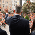 Casa real felipe vi ceuta