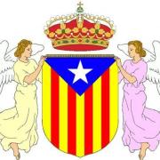 Catalogne royale