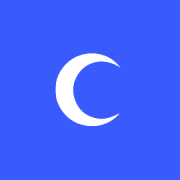 Chehab drapeau