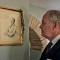 Comte de paris fdn