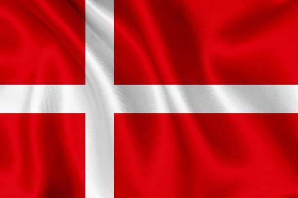 Danemark