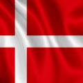 Danemark