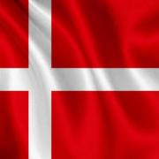 Danemark