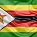 Drapeau du zimbabwe 1401 261