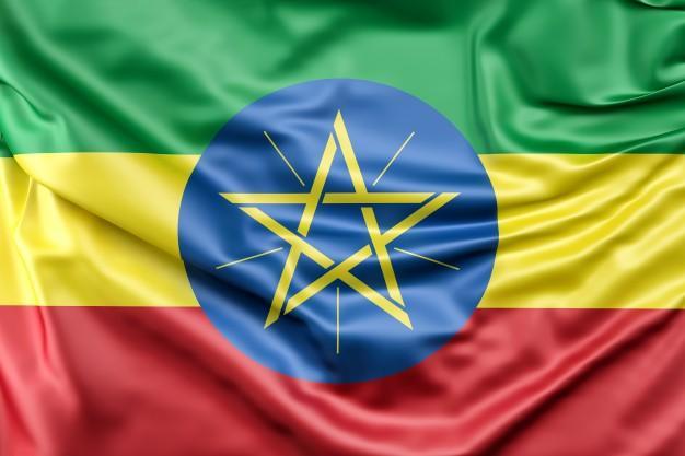 Ethiopie