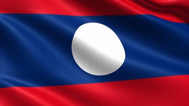 Laos