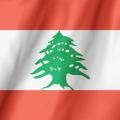 Drapeau liban min 696x464