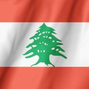 Drapeau liban min 696x464